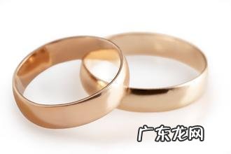 古人定情时都有哪些信物?