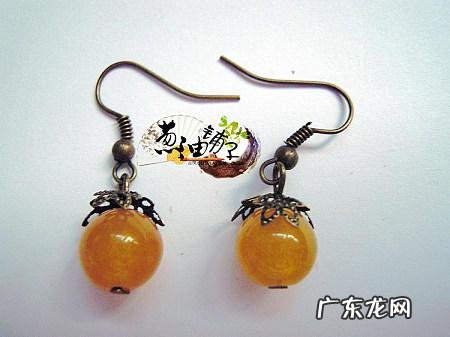 古人定情时都有哪些信物？