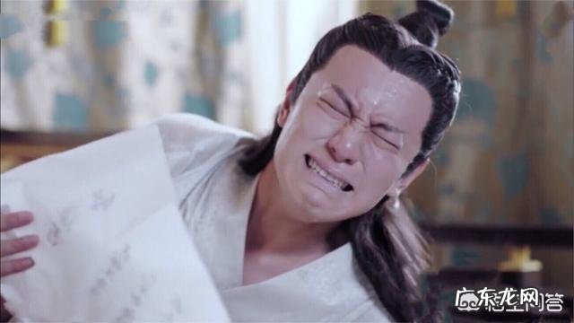 古人定情时都有哪些信物?