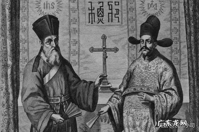 对于孟晚舟案，加拿大人是如何看待的？