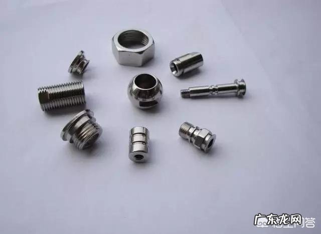 水龙头价格一般是多少,水龙头该如何挑选?