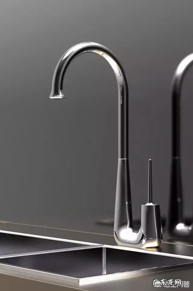 水龙头价格一般是多少,水龙头该如何挑选?