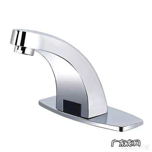 水龙头价格一般是多少,水龙头该如何挑选?