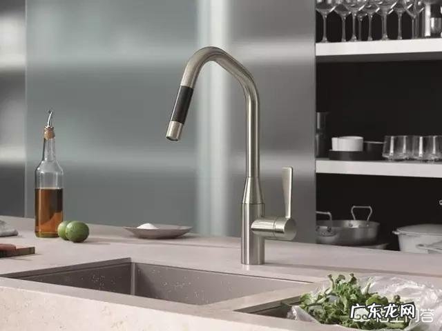 水龙头价格一般是多少,水龙头该如何挑选?