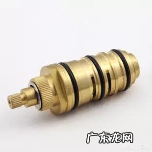 水龙头价格一般是多少,水龙头该如何挑选?