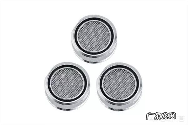 水龙头价格一般是多少,水龙头该如何挑选?