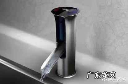 水龙头价格一般是多少,水龙头该如何挑选?