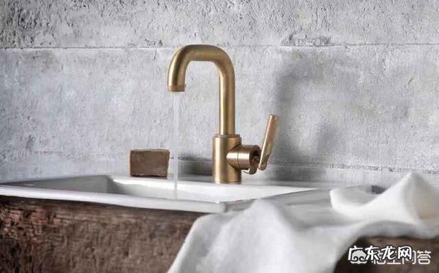 水龙头价格一般是多少,水龙头该如何挑选?