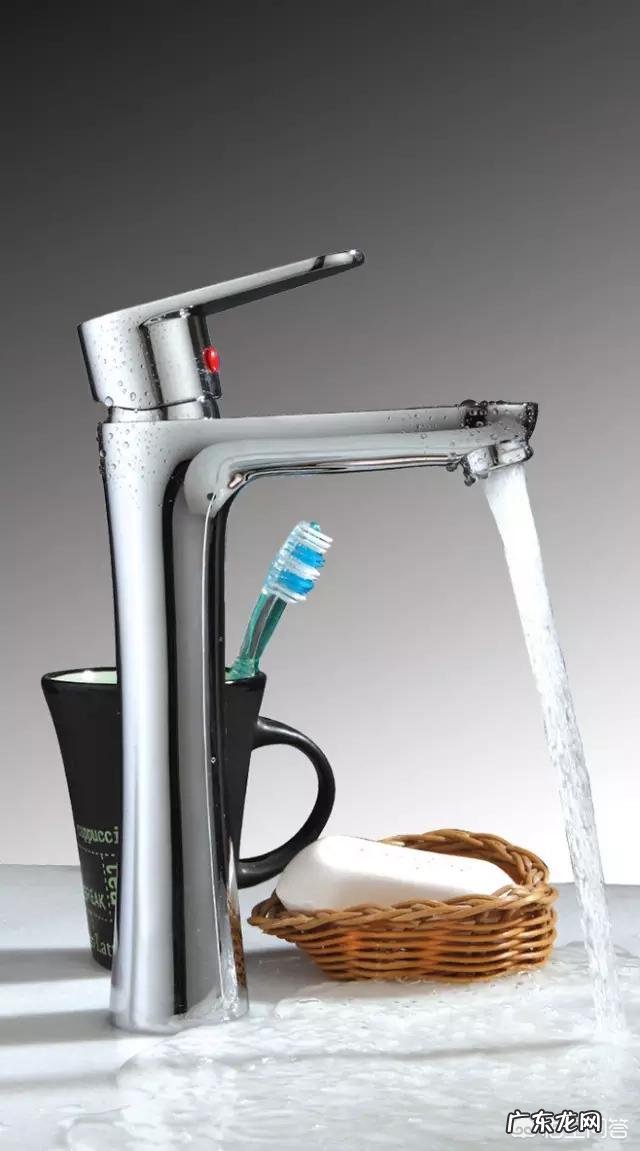 水龙头价格一般是多少,水龙头该如何挑选?