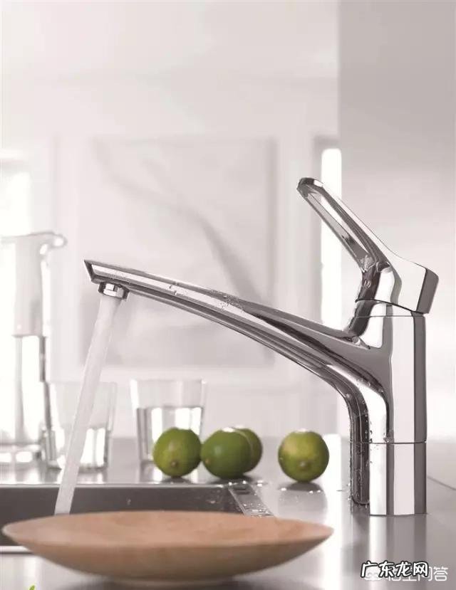 水龙头价格一般是多少,水龙头该如何挑选?