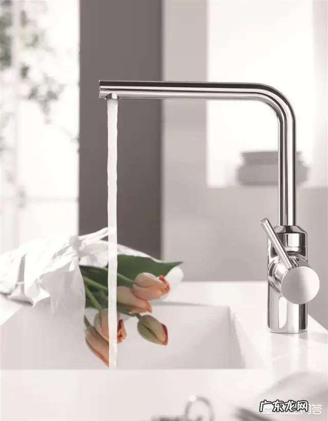 水龙头价格一般是多少,水龙头该如何挑选?