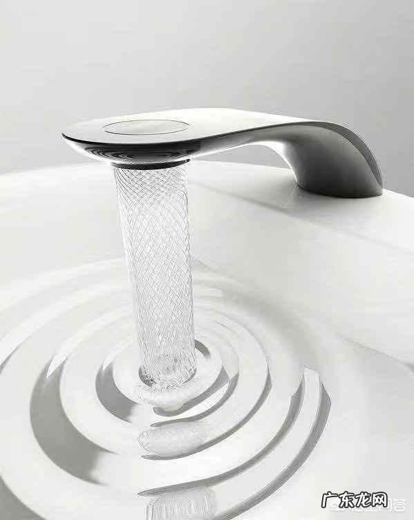 水龙头价格一般是多少,水龙头该如何挑选?