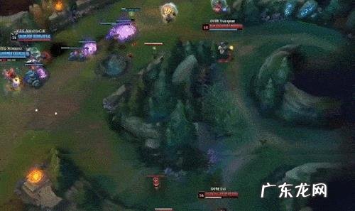 lol2019季中邀请赛，我看日本队打的不错呀，为何没有进正赛呢？