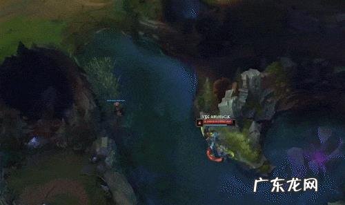 lol2019季中邀请赛，我看日本队打的不错呀，为何没有进正赛呢？