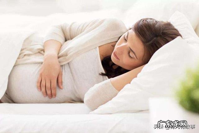 高龄产妇生育有哪些风险？