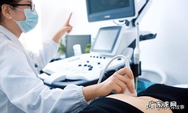 高龄产妇生育有哪些风险？