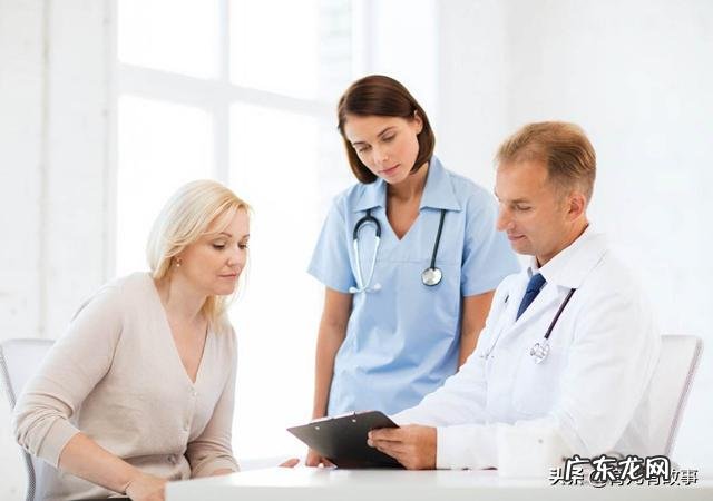 高龄产妇生育有哪些风险？