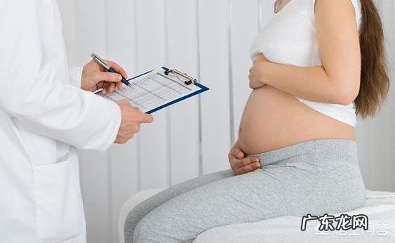 高龄产妇生育有哪些风险?