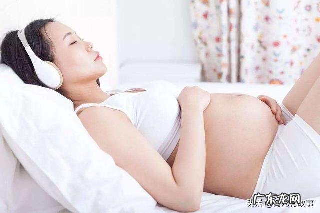 高龄产妇生育有哪些风险？