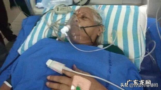 高龄产妇生育有哪些风险？