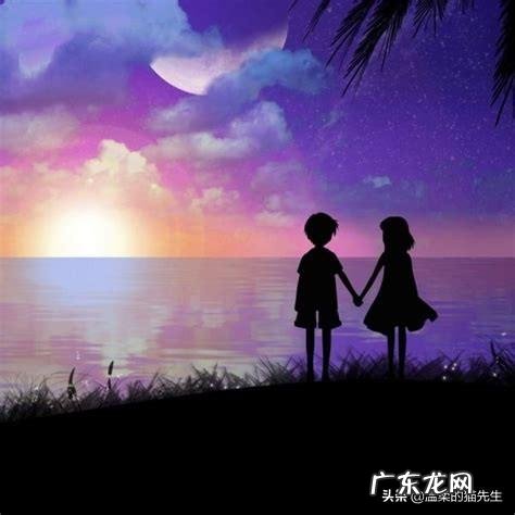 喜欢一个受过伤的离婚女人,了解过后爱上的,是爱还是觉得她可怜?