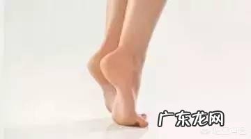 怎么快速有效瘦小腿?