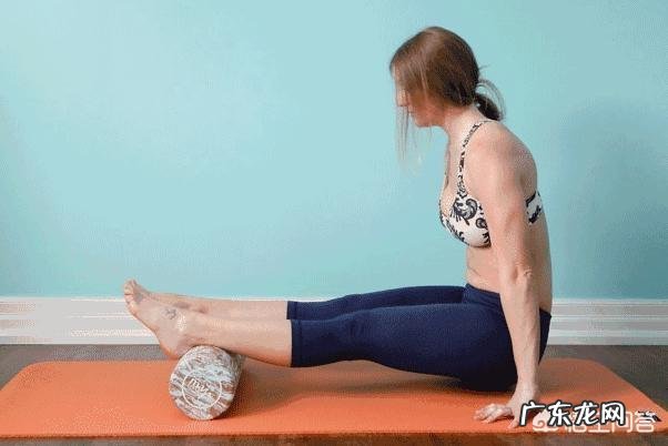 怎么快速有效瘦小腿?