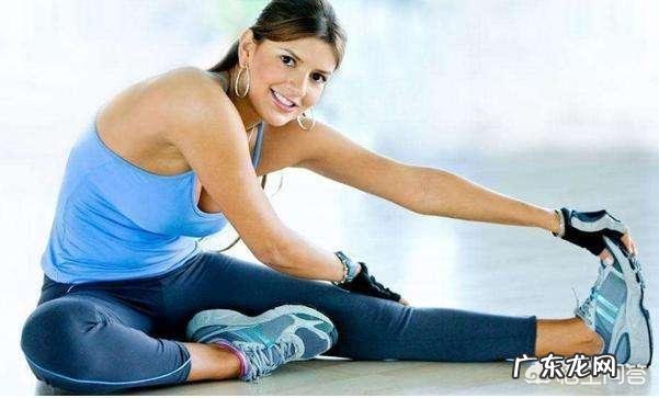 怎么快速有效瘦小腿?