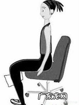 怎么快速有效瘦小腿?