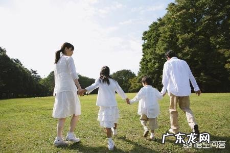 怎么快速有效瘦小腿?