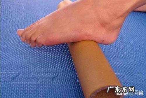 怎么快速有效瘦小腿?