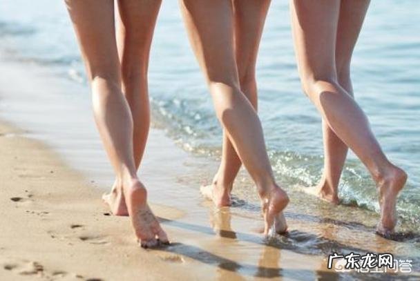 怎么快速有效瘦小腿?