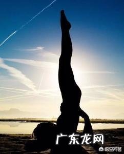 怎么快速有效瘦小腿?