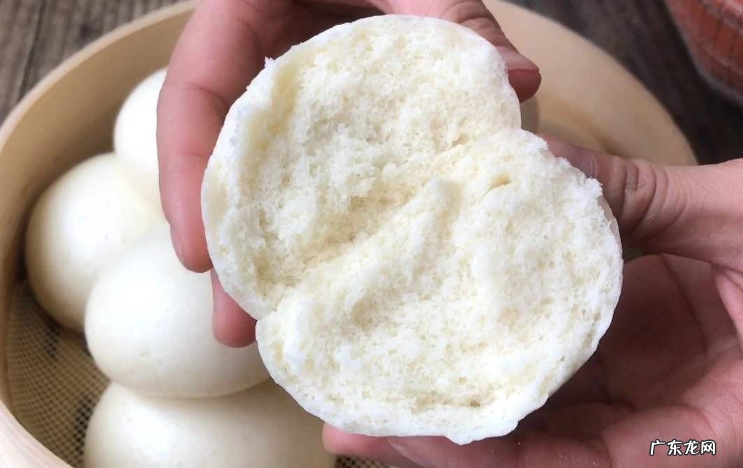 发面酵母放多了会怎样