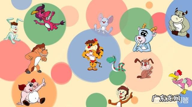 小孩子玩具越多越不好吗?