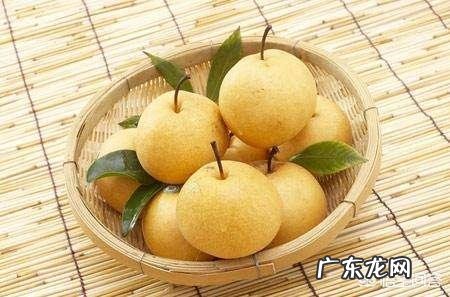 孩子咳嗽有痰,食疗如何缓解症状?