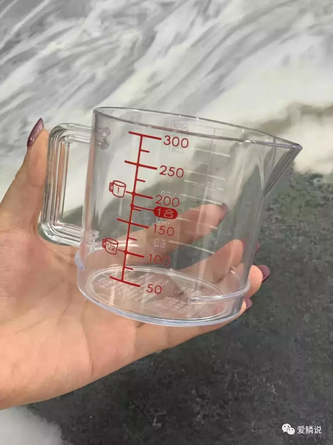 金鱼池放哪个位风水好 风水金龟放在鱼池里面