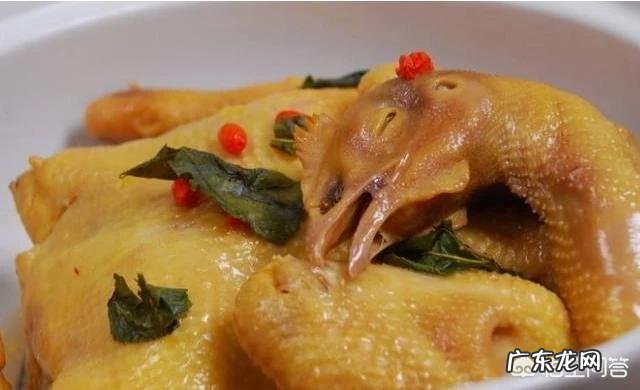 湘菜跟粤菜都各有哪些出名的菜?