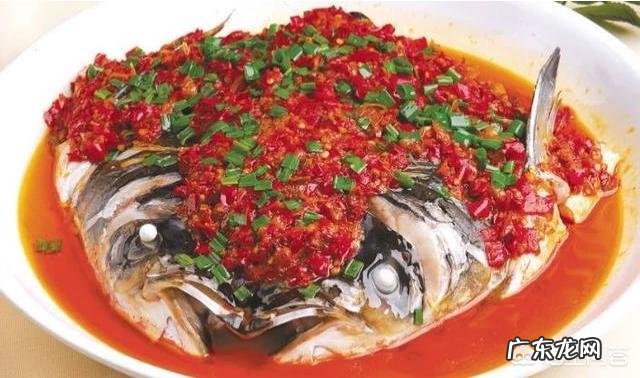 湘菜跟粤菜都各有哪些出名的菜?