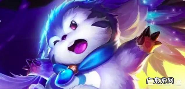 《王者荣耀》若拍成电影,网友推荐演员,蔡徐坤可演诸葛亮,你有何看法?