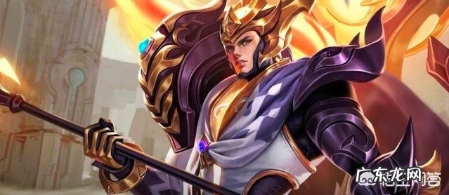 《王者荣耀》若拍成电影,网友推荐演员,蔡徐坤可演诸葛亮,你有何看法?