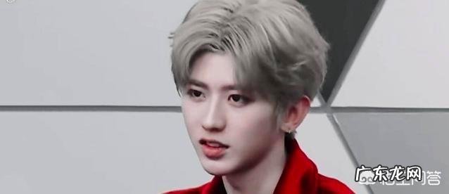 《王者荣耀》若拍成电影,网友推荐演员,蔡徐坤可演诸葛亮,你有何看法?