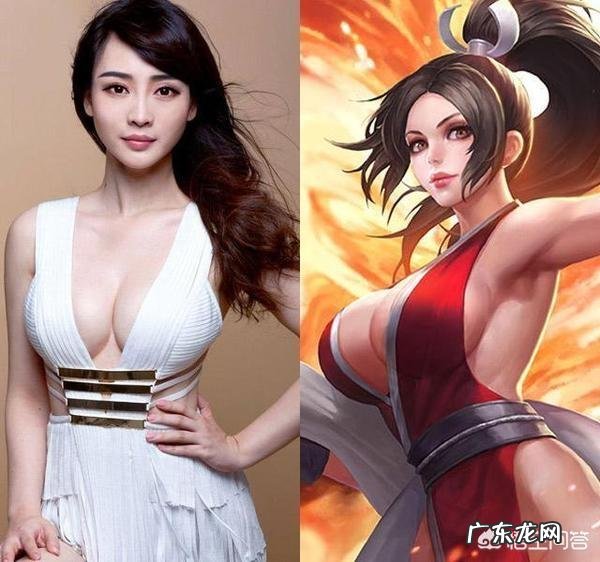 《王者荣耀》若拍成电影,网友推荐演员,蔡徐坤可演诸葛亮,你有何看法?