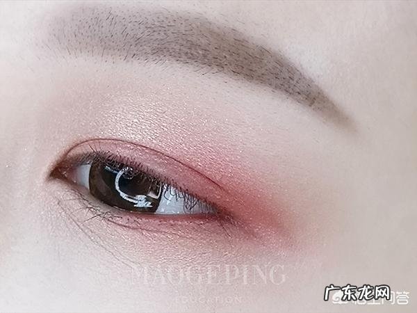 #最强美妆##七夕约会#七夕约会或者相亲如何化妆比较合适?