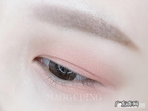 #最强美妆##七夕约会#七夕约会或者相亲如何化妆比较合适?