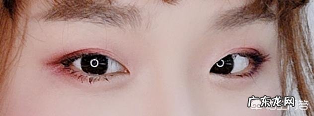 #最强美妆##七夕约会#七夕约会或者相亲如何化妆比较合适?