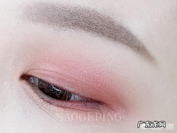 #最强美妆##七夕约会#七夕约会或者相亲如何化妆比较合适?