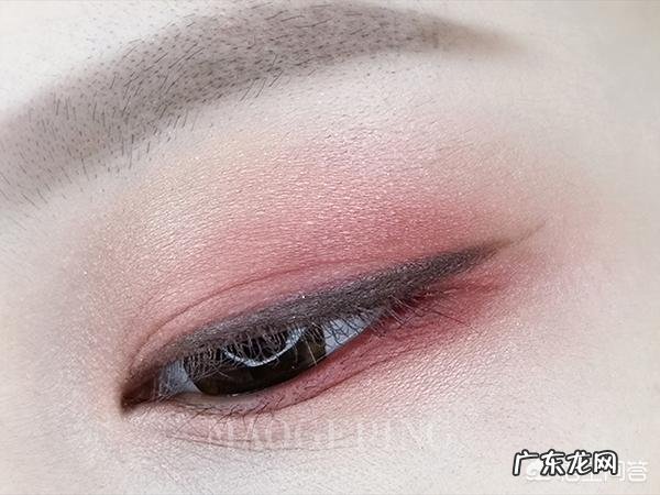 #最强美妆##七夕约会#七夕约会或者相亲如何化妆比较合适?