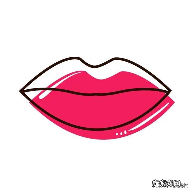 #最强美妆##七夕约会#七夕约会或者相亲如何化妆比较合适?