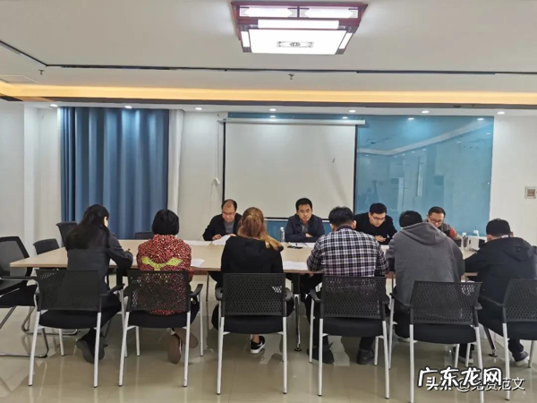 如何写年终工作总结 年终总结范文大全通用